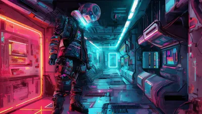 2025年9月1日专属福利！一起来捉妖兑换码汇总