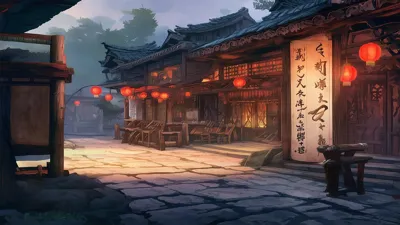 2025.8.31一起来捉妖礼包码新鲜发布，速来领取